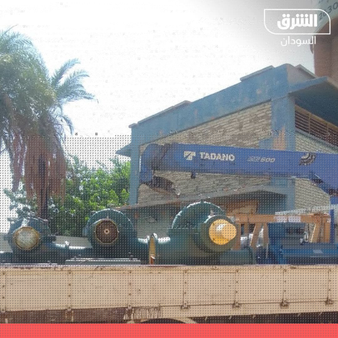 الصليب الأحمر يتبرع بمحطات مياه لولاية الخرطوم 11 1000351780