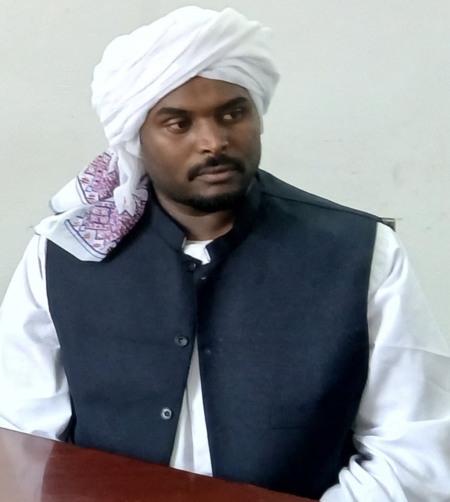 بيتاي يطالب بالاصطفاف خلف الجيش 11 1000355890