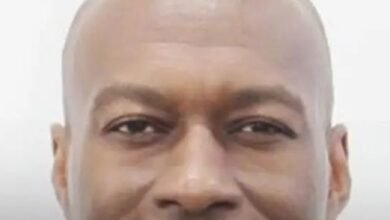 عضو البعثة الدائمة للسودان يفند مزاعم الإمارات 16 17278687164532