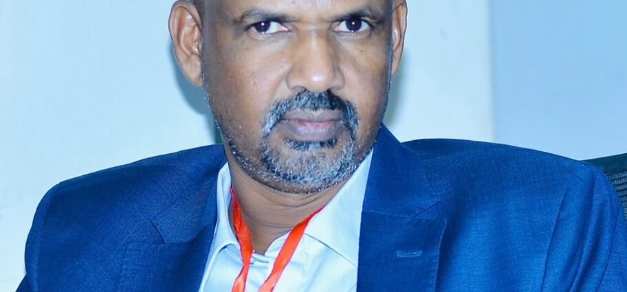 الدعم السريع يتلقى صفعة من قضاة ..تفاصيل ما حدث 11 1bbc3318 166c 4afe 89d2 8c91ab0c80d6 912x425 1