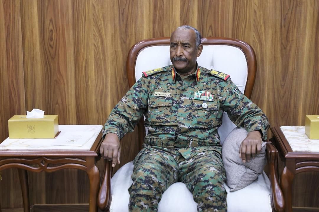 1d2b974c bb6e 46a7 8970 43083ed2d897