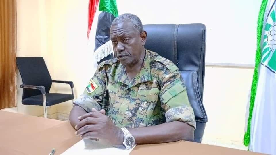 1e90e6c8 2d7f 436f 93bc e8d5c66f0e7e