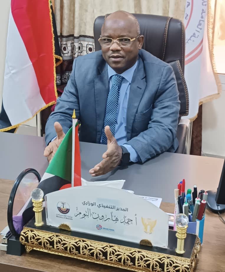 20054b78 fc89 4627 a1a3 43f8f0a87acb