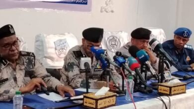 2081d6fb 87a4 487e 9deb 11ad73e2e439