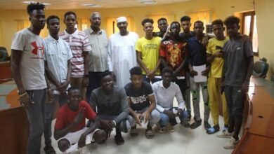 24770ba3 7f53 4504 af11 2b5a5088b37b