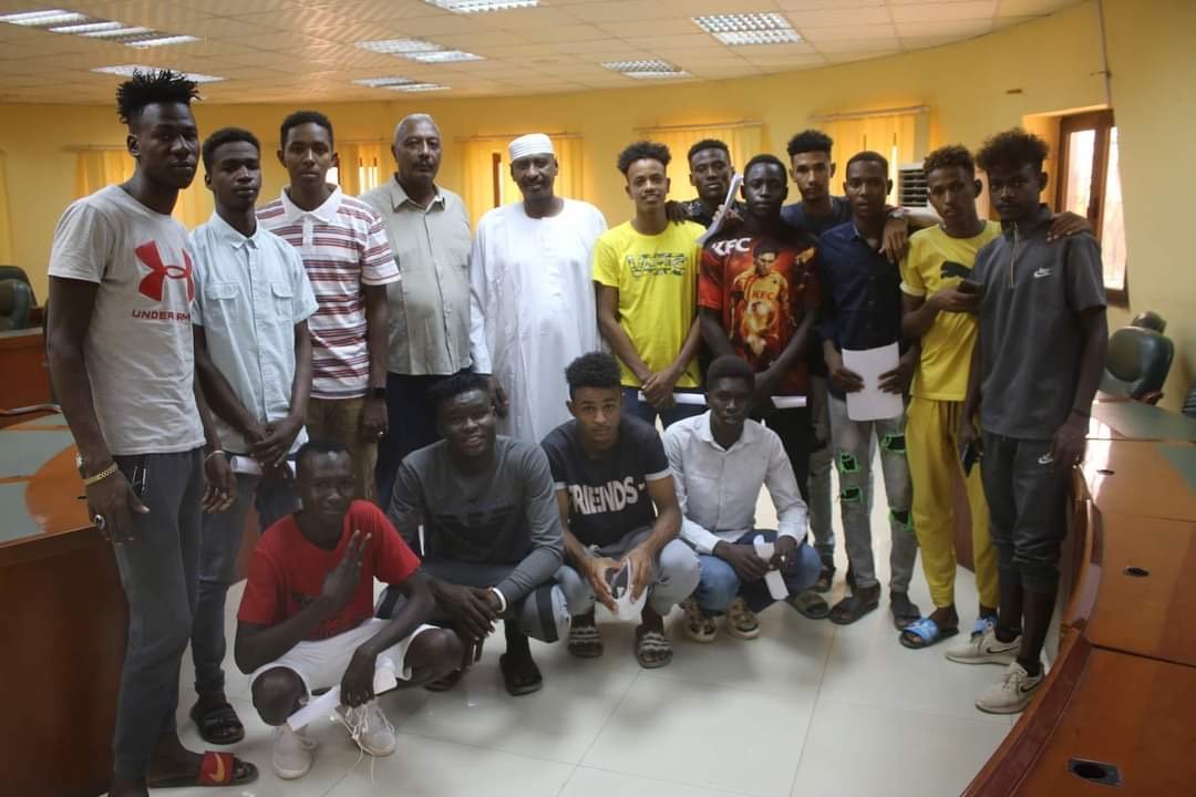 24770ba3 7f53 4504 af11 2b5a5088b37b