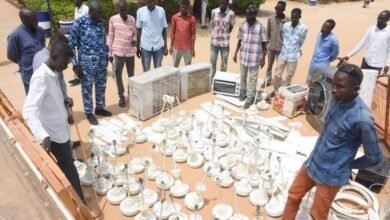 2793cff4 ba9a 41a6 9220 07a01176ed78