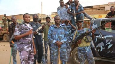 285376ef dc4a 4d73 ba5d a8a6b45de6c0