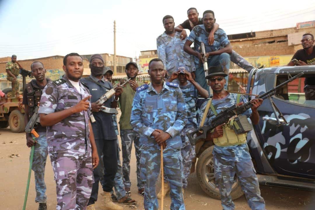 285376ef dc4a 4d73 ba5d a8a6b45de6c0