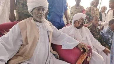 2cb03bbf 697e 401e b6ef 5f919550c57a