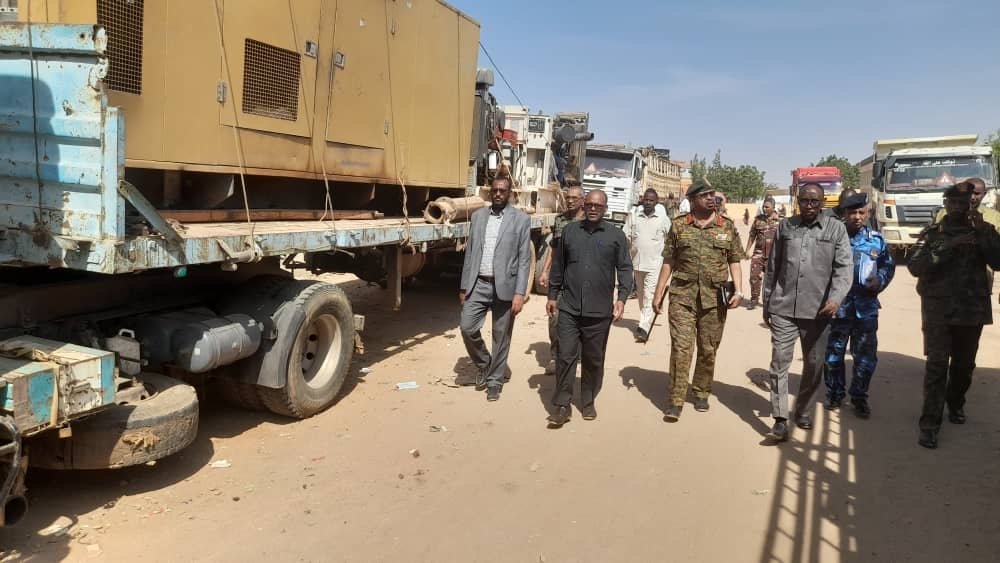 2d937079 e593 4748 89cb d4721cc5da76