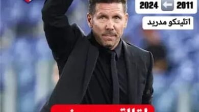 2e3c4d86 11b6 4809 a5ca b8b2bd4cf055