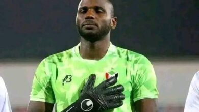 31fefd76 fd96 4b76 b857 dcc2d9d87976