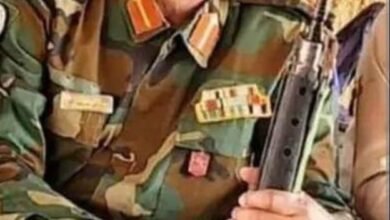 33ec84e6 72da 4437 81dc 034a52123e3e