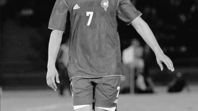 3490dbfe b396 474d 80cd e2eeb7f5b6ea