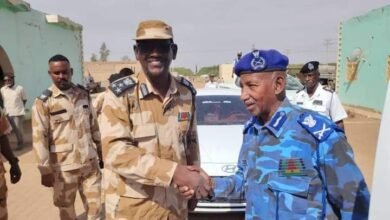 35069879 2f26 4ece b241 1a3a2dcccc9f