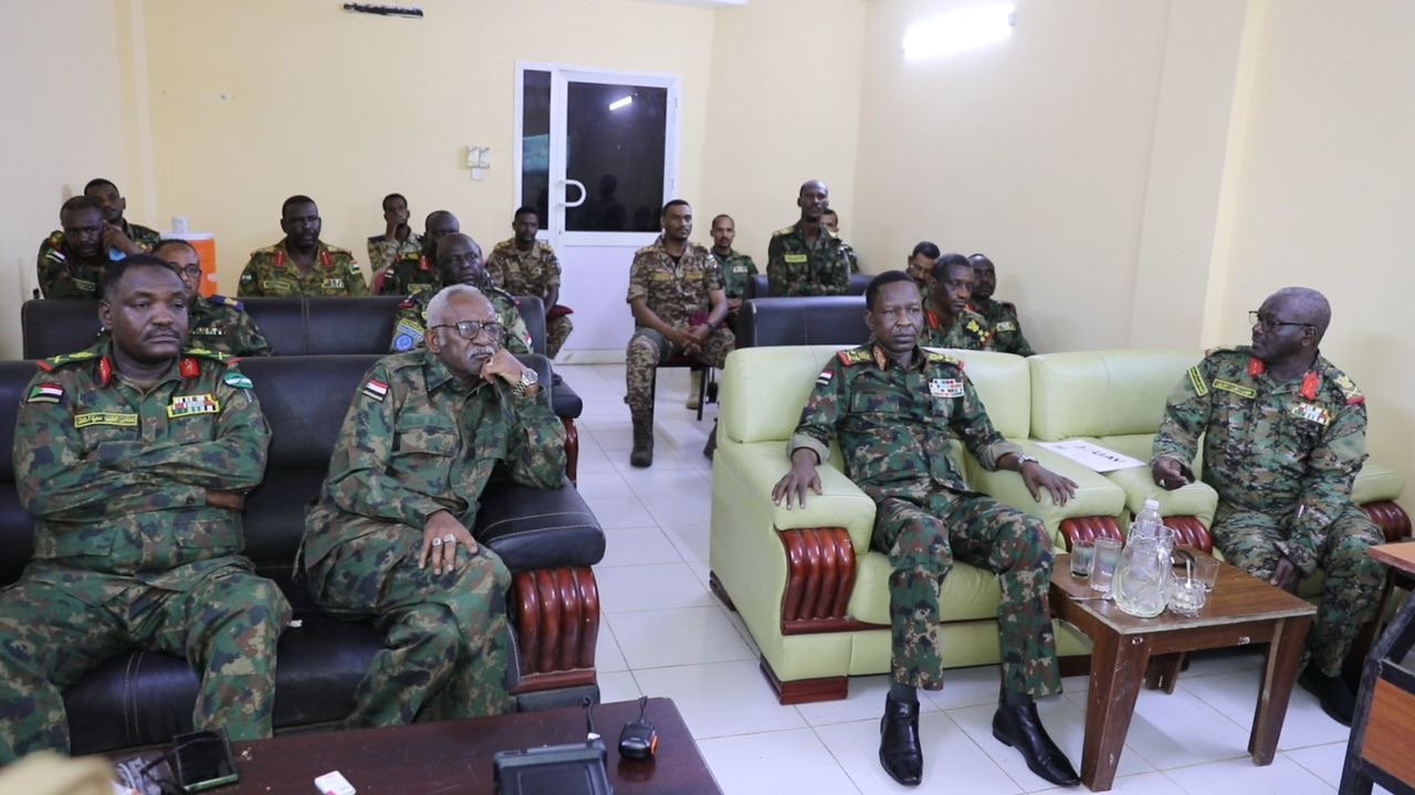 38f0e12c c889 4cf1 97a1 456791d86053