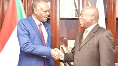 3c7828cc e2ec 4705 a804 fd510ceb562b