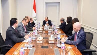 3c811562 3c7c 40b4 8d6d b6231f2a0cff