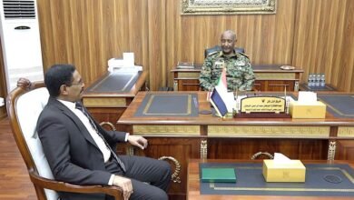 3ea58d13 bad7 4721 8176 04285d28b6ff