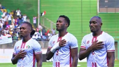 421fd5e5 aab3 474e b2d1 7ae0b80aef23