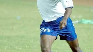 439b83b2 d66b 40c5 9248 777bd198d9e4