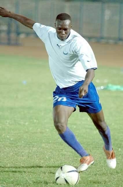 439b83b2 d66b 40c5 9248 777bd198d9e4