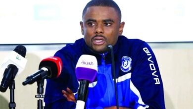 44afd7bb c79f 4666 a223 ed1bcc1a7261