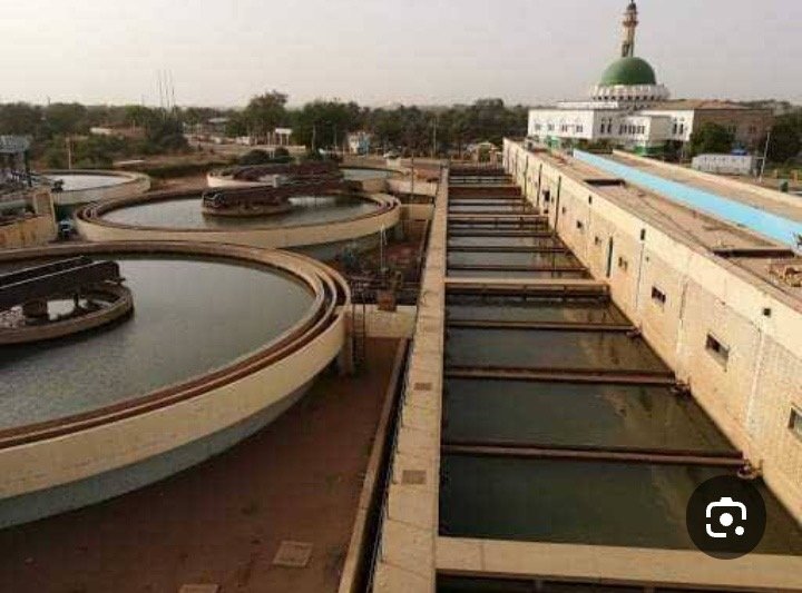 44be742d aa0b 4665 8851 a79c6d4acebe