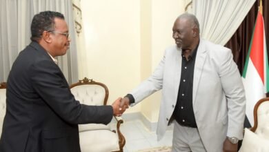 تعهدات سيادية بدعم علاج زراعة الأعضاء 16 44f9d2d5 f48e 4536 8648 ad43d6599581