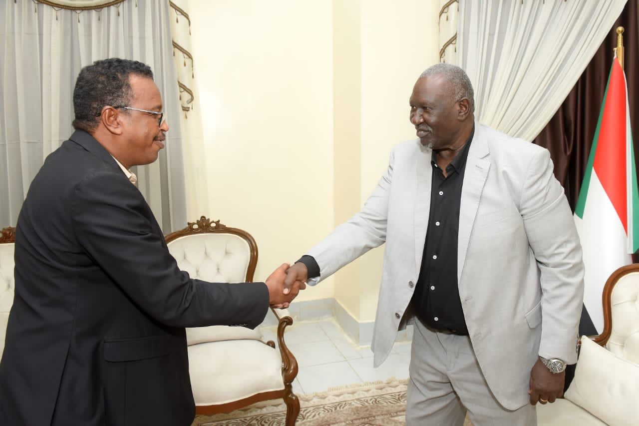 44f9d2d5 f48e 4536 8648 ad43d6599581