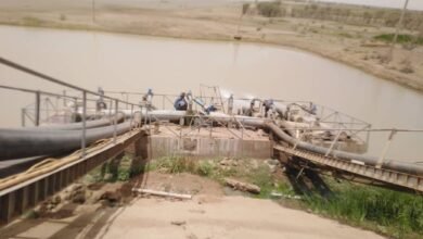 46b373e6 e6da 4330 b77b 21d0bcbea1ac