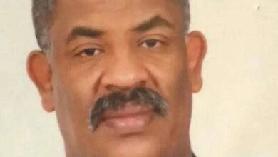 49167c68 fcae 41df 82b0 125ecb64876c