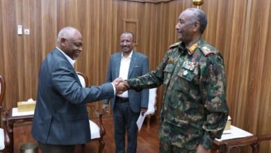 4a0a2df5 9daf 4ead 872f cb4740bdcff4