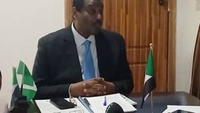 4ae997ec d47d 40cd 9658 81b0df368688