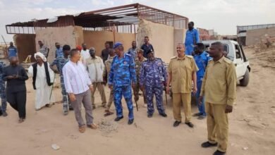 4bbfdd10 afd8 4f2e 9a77 15f433626c84