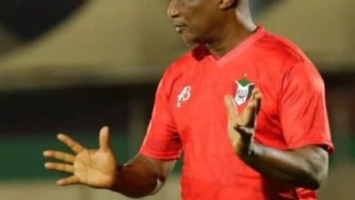 4bf4b245 8462 4734 8044 7652c32422ee