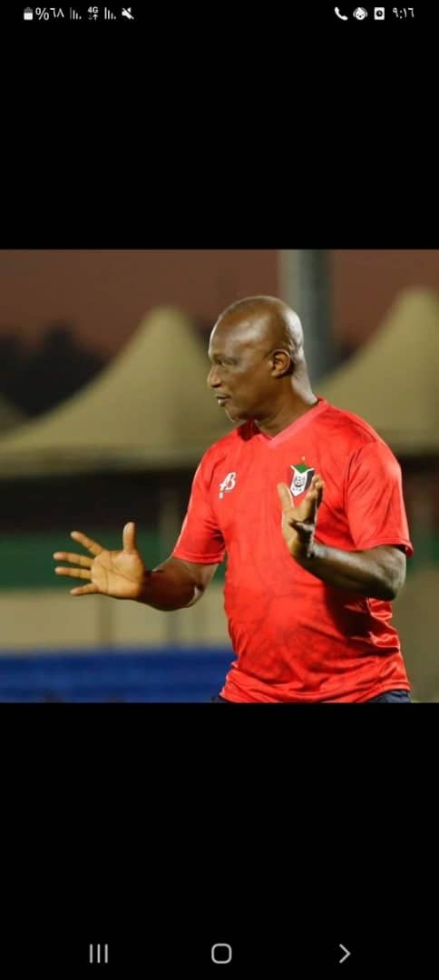 4bf4b245 8462 4734 8044 7652c32422ee