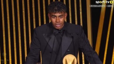 4d01ebd1 117a 4c25 b796 3f5fa2017162