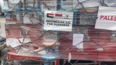 4fbfc4c6 cd51 4902 a812 a26ddc87ae1b