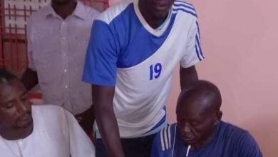 50af0bcb 5f0e 423d b5ee 652719eba44d