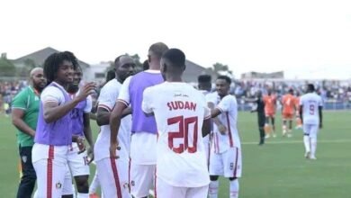 524ef0b1 0838 4865 a643 0827abb24ca9