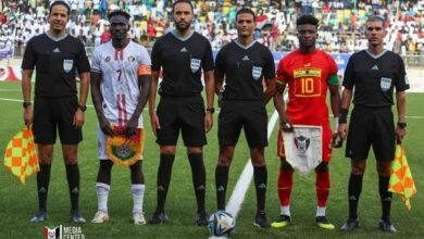 540e439c 381e 4eef 9a2f f2a01d94d9d9