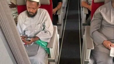 54eef157 2908 4652 87c4 1a391f919863