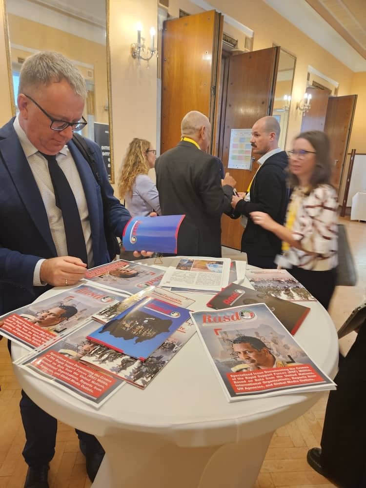 57ac0fad e744 4f9a 915d a4f1500d6ada