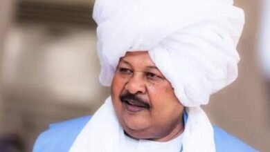 هل الفنان كمال ترباس توفى ؟! 17 57d94b4e ab9f 4811 a85c 7395ac6899d2