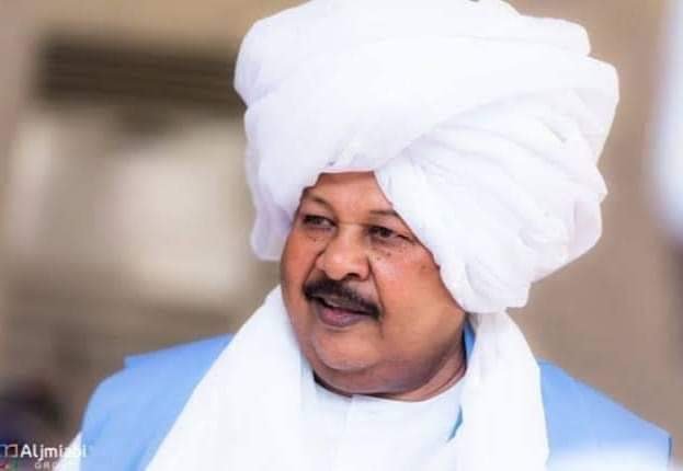 هل الفنان كمال ترباس توفى ؟! 11 57d94b4e ab9f 4811 a85c 7395ac6899d2