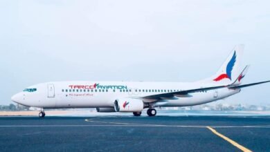 5adc8528 e5e0 4f98 a587 4de374dd4ec7