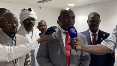 5ed0c6cd f6d0 48d7 8435 7ee4342e479b