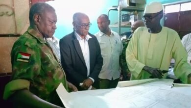 614fa31b 7450 40ea b532 aeed4d3a99e8